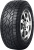 Авто шина Linglong CROSSWIND A/T100 225/75R16 115/112q